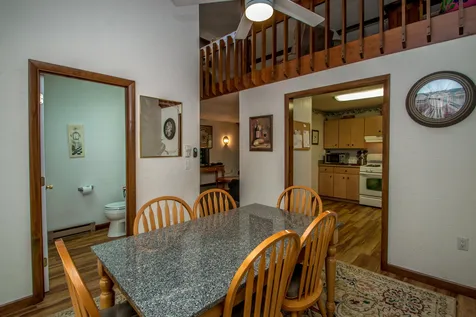 123 Stonehurst Manor Road Conway NH 03860