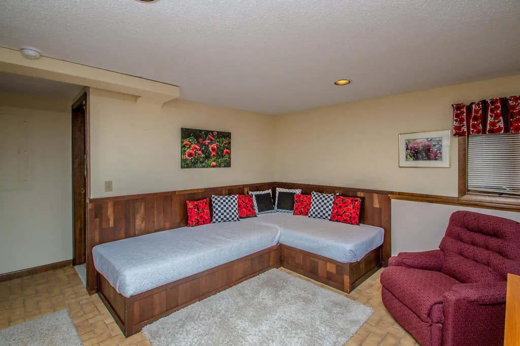 29 Marsden Drive Bartlett NH 03812