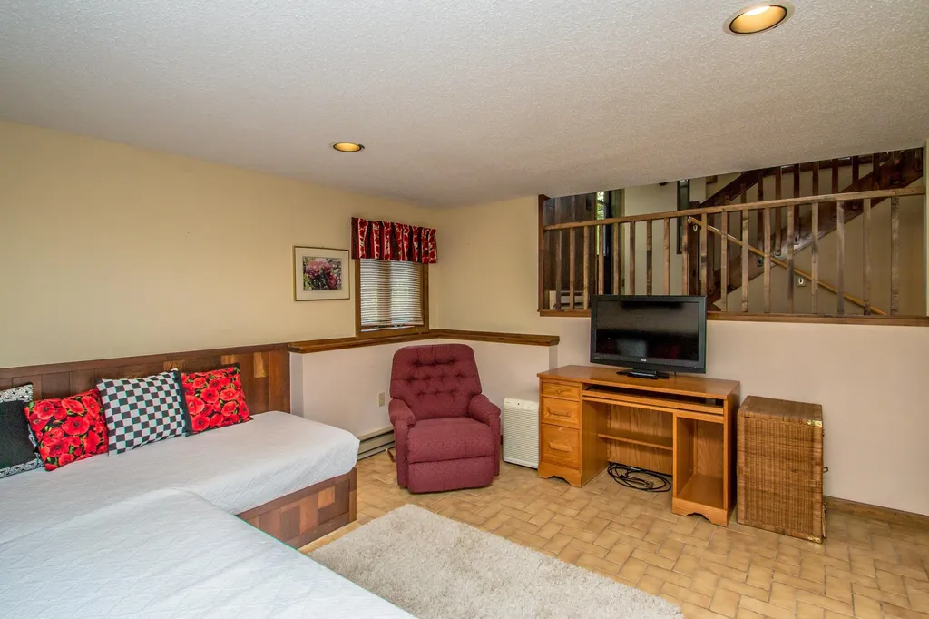 29 Marsden Drive Bartlett NH 03812