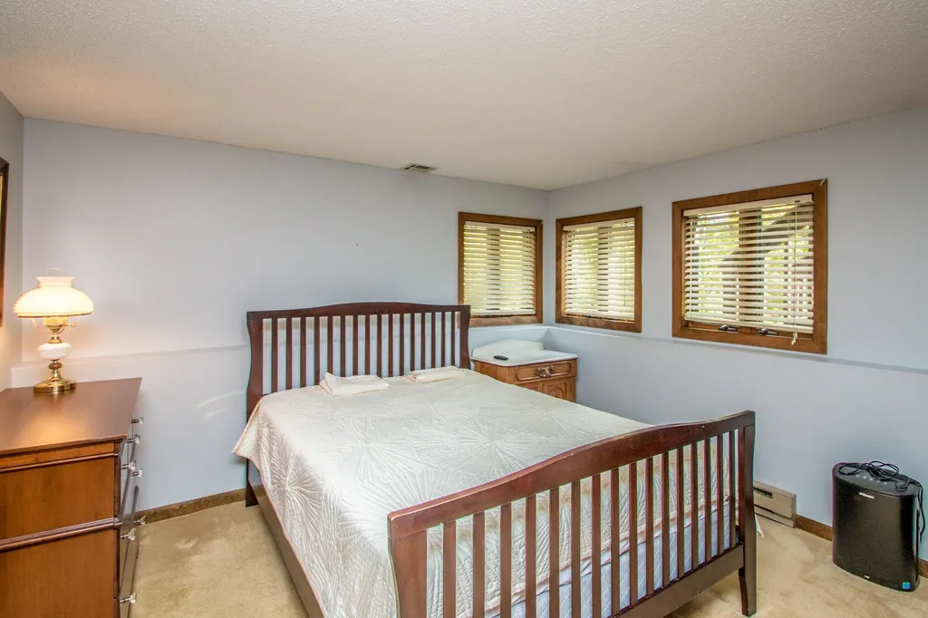 29 Marsden Drive Bartlett NH 03812