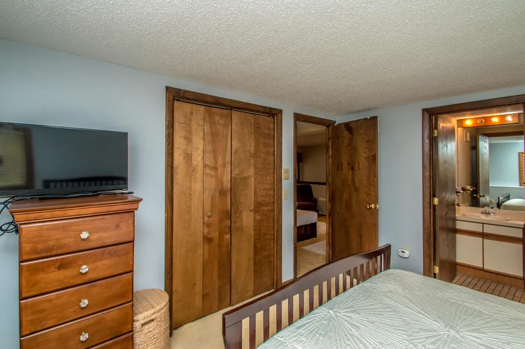 29 Marsden Drive Bartlett NH 03812
