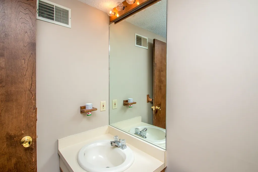 29 Marsden Drive Bartlett NH 03812