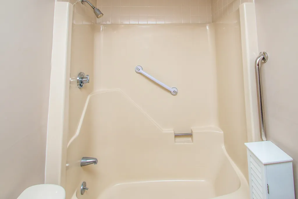 29 Marsden Drive Bartlett NH 03812