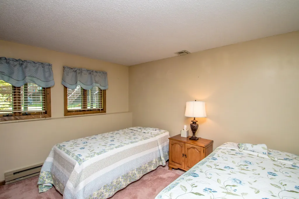 29 Marsden Drive Bartlett NH 03812