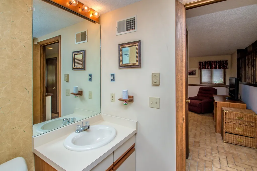 29 Marsden Drive Bartlett NH 03812