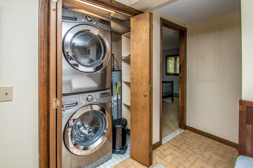 29 Marsden Drive Bartlett NH 03812