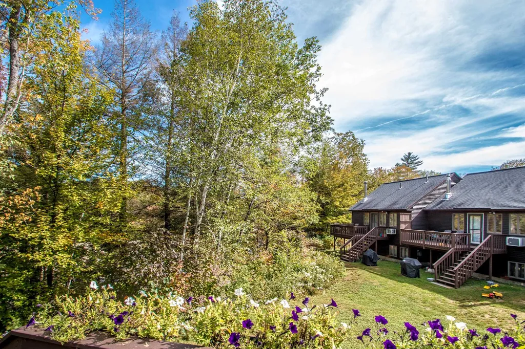 29 Marsden Drive Bartlett NH 03812