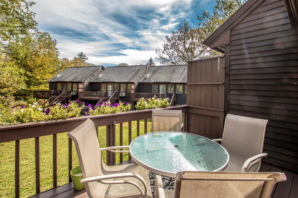 29 Marsden Drive Bartlett NH 03812