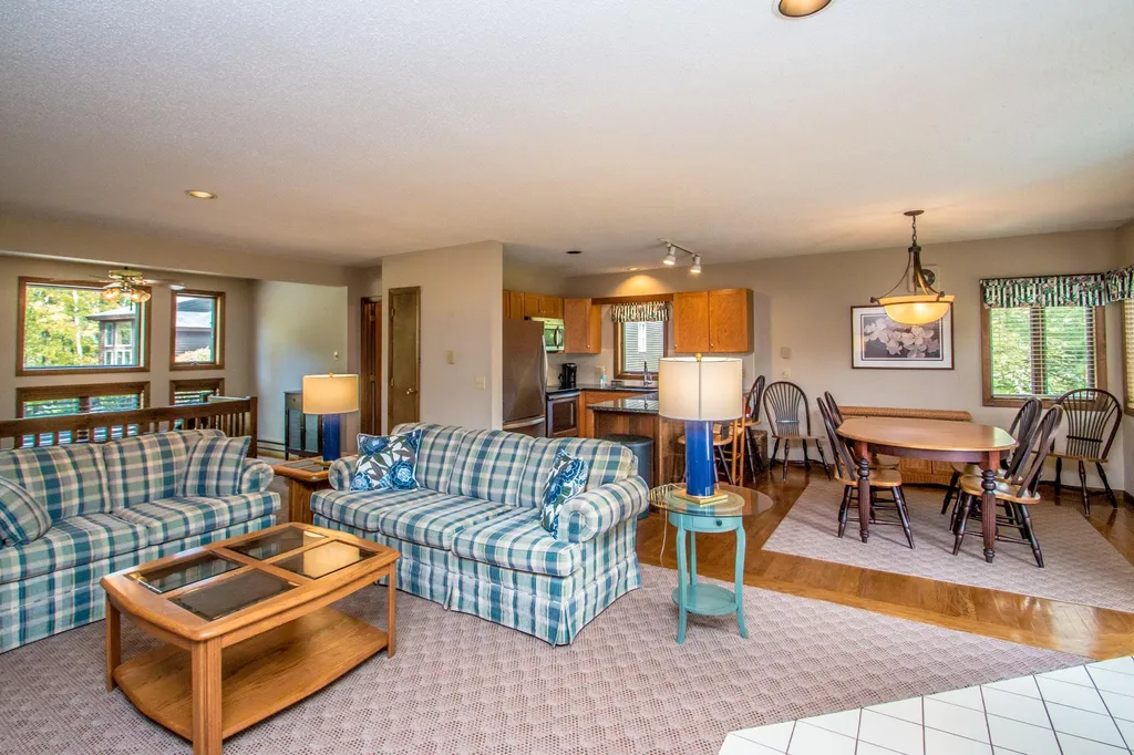 29 Marsden Drive Bartlett NH 03812