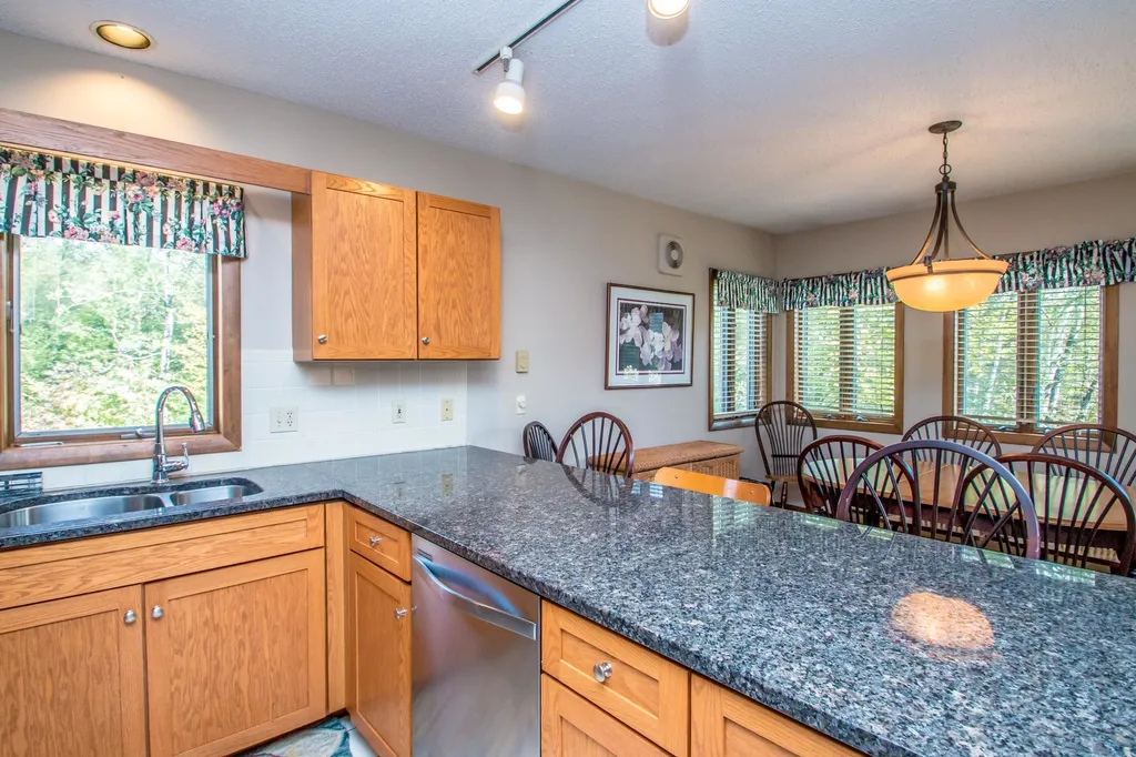 29 Marsden Drive Bartlett NH 03812
