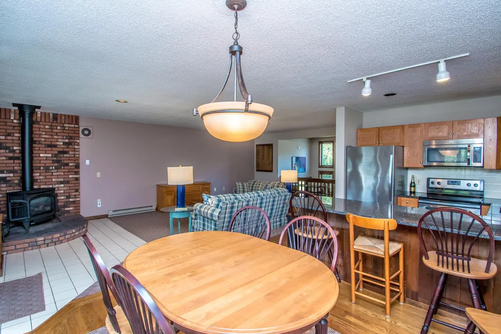 29 Marsden Drive Bartlett NH 03812