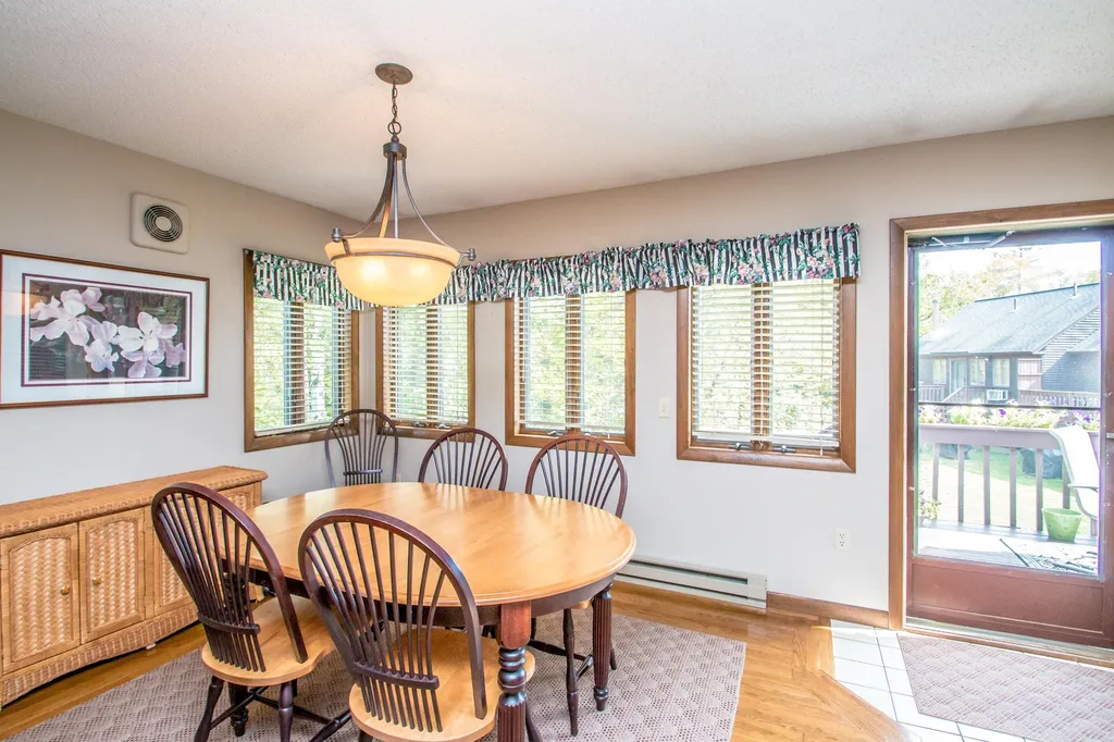29 Marsden Drive Bartlett NH 03812