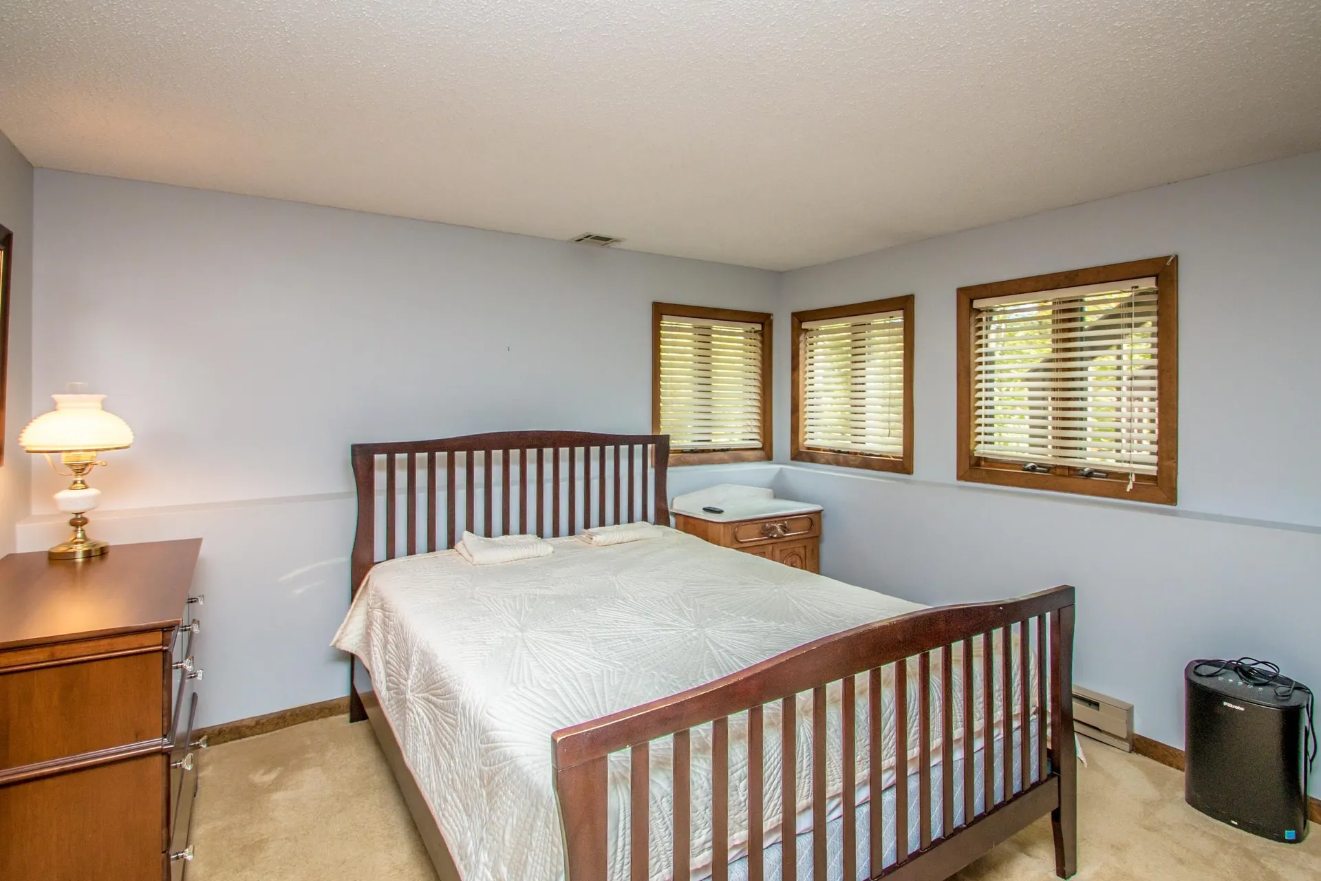 29 Marsden Drive Bartlett NH 03812