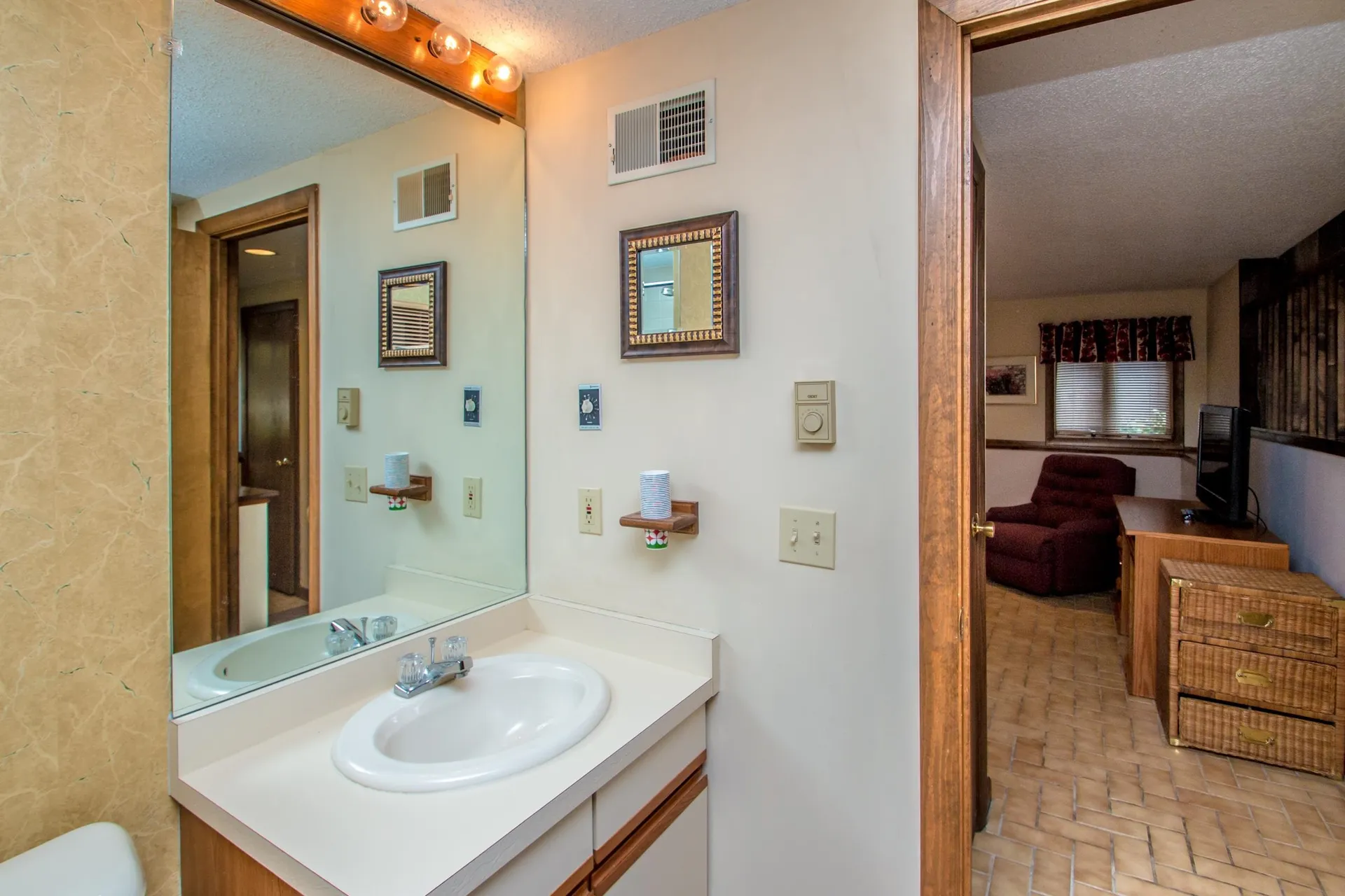 29 Marsden Drive Bartlett NH 03812