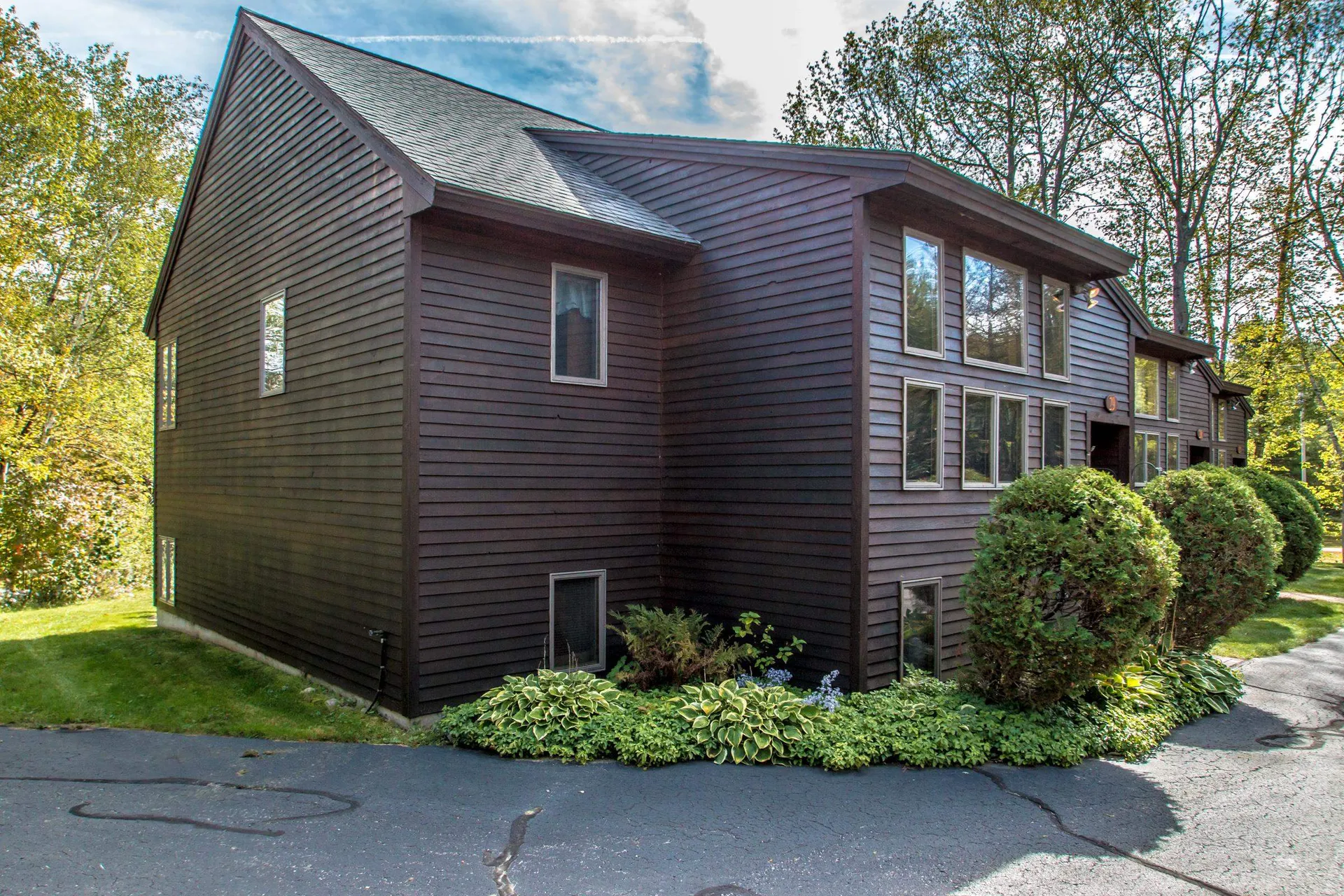 29 Marsden Drive Bartlett NH 03812