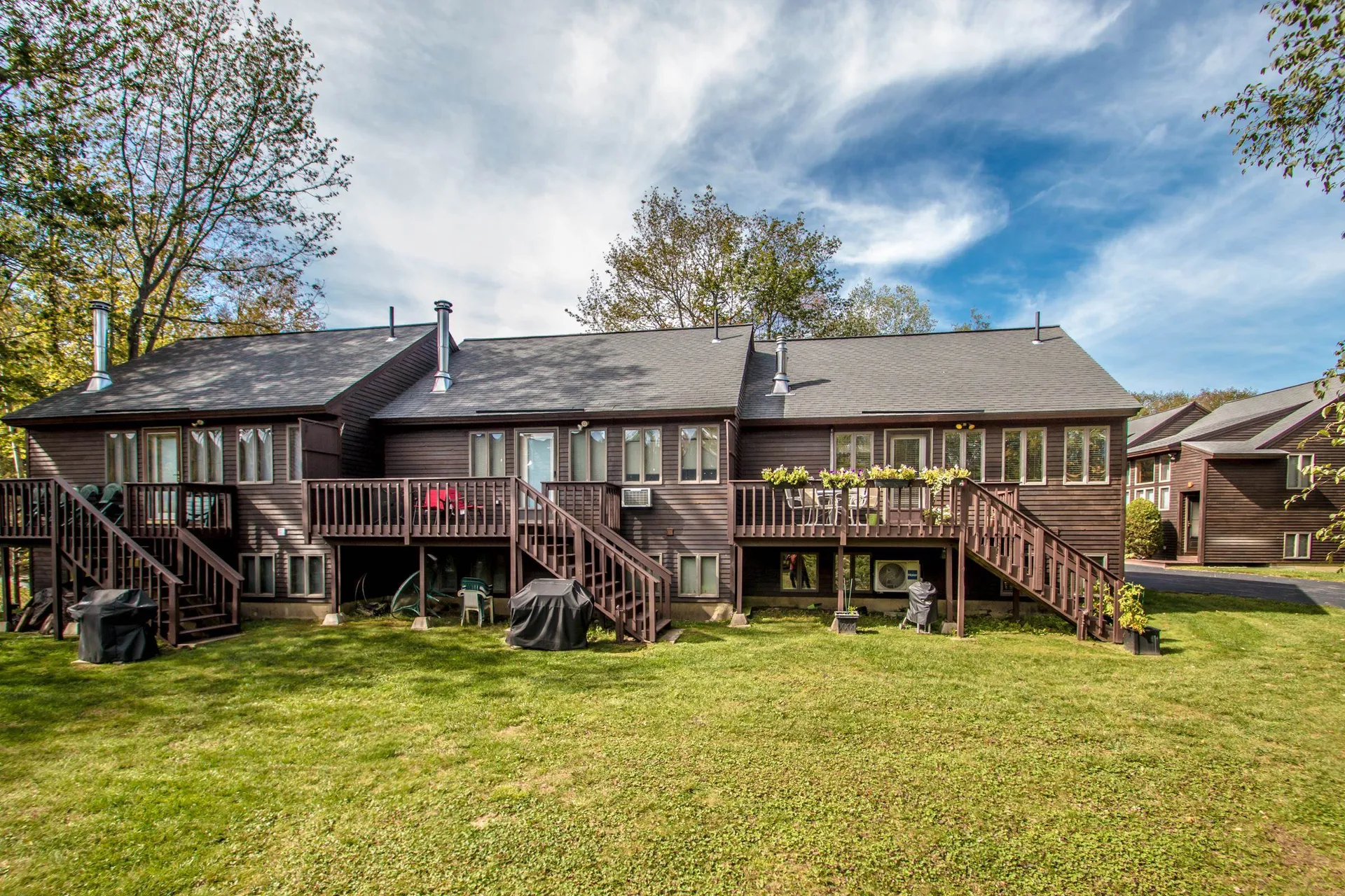 29 Marsden Drive Bartlett NH 03812