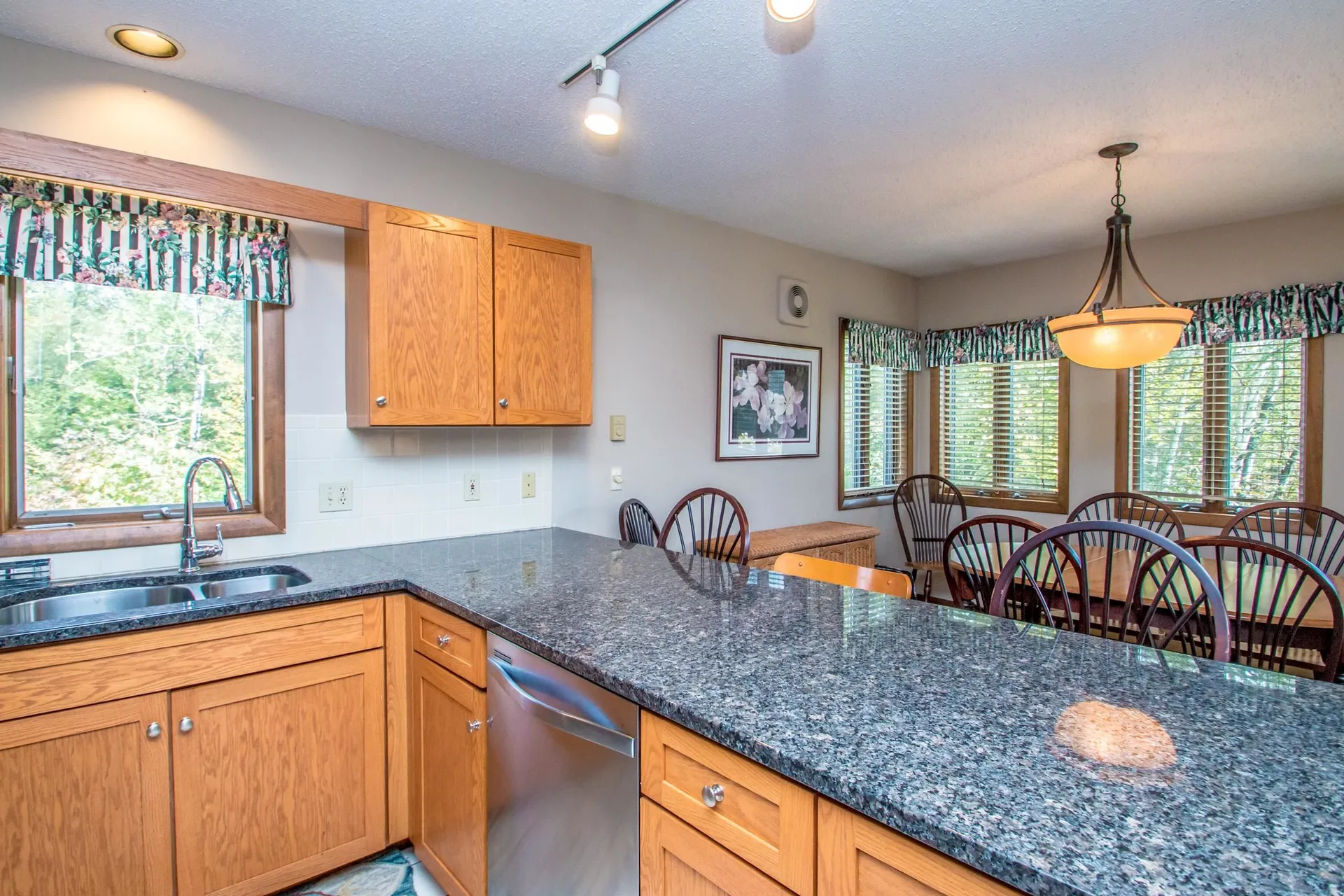 29 Marsden Drive Bartlett NH 03812