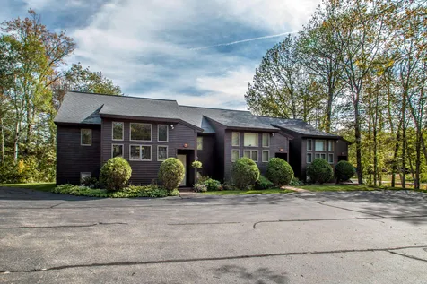 29 Marsden Drive Bartlett NH 03812