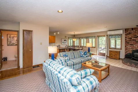 29 Marsden Drive Bartlett NH 03812