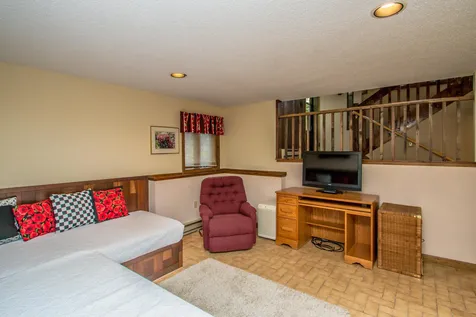 29 Marsden Drive Bartlett NH 03812