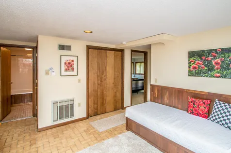 29 Marsden Drive Bartlett NH 03812