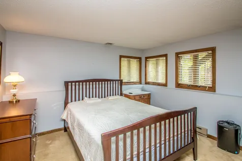 29 Marsden Drive Bartlett NH 03812