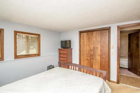 29 Marsden Drive Bartlett NH 03812