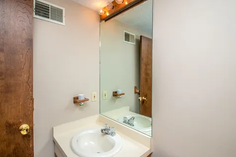 29 Marsden Drive Bartlett NH 03812