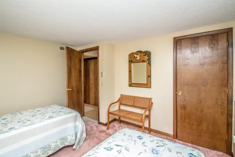 29 Marsden Drive Bartlett NH 03812