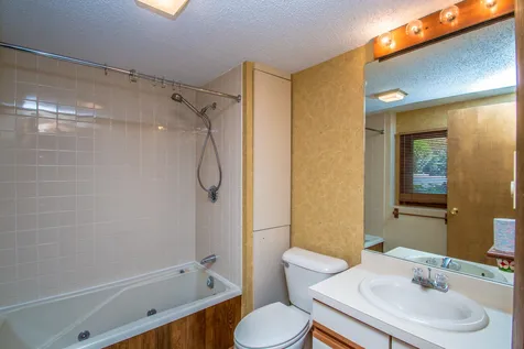 29 Marsden Drive Bartlett NH 03812