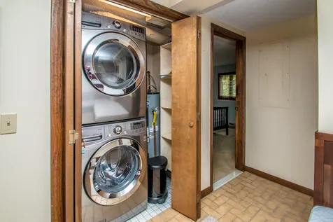 29 Marsden Drive Bartlett NH 03812
