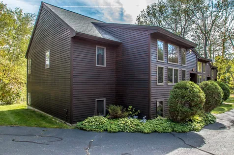 29 Marsden Drive Bartlett NH 03812