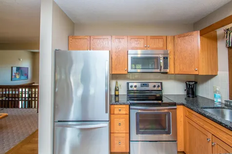 29 Marsden Drive Bartlett NH 03812