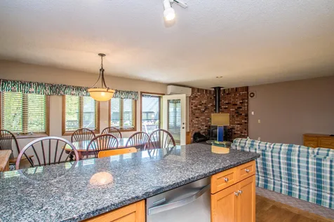 29 Marsden Drive Bartlett NH 03812