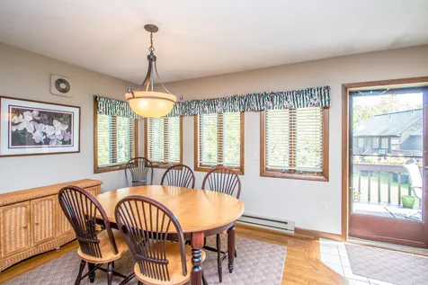29 Marsden Drive Bartlett NH 03812