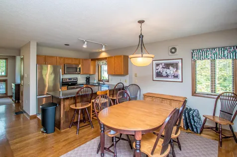 29 Marsden Drive Bartlett NH 03812