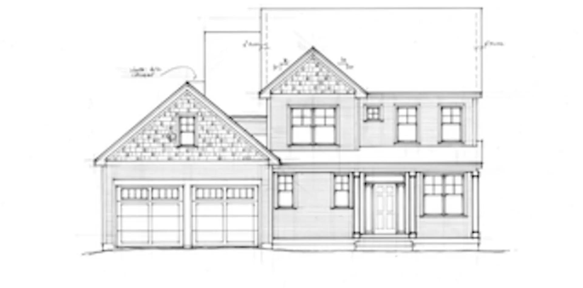 Lot 4 Bassett Lane Fremont NH 03044