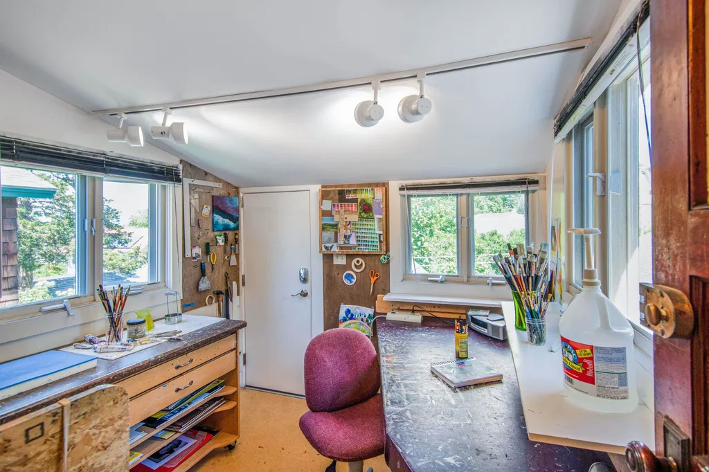 72 Catherine Street Burlington VT 05401