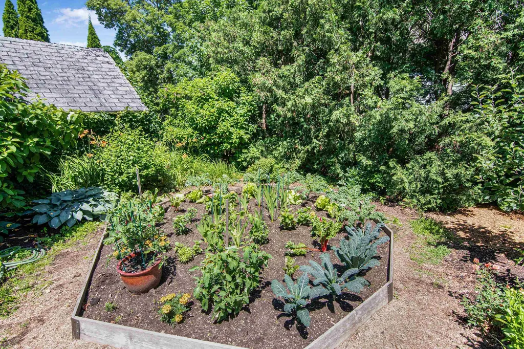 72 Catherine Street Burlington VT 05401