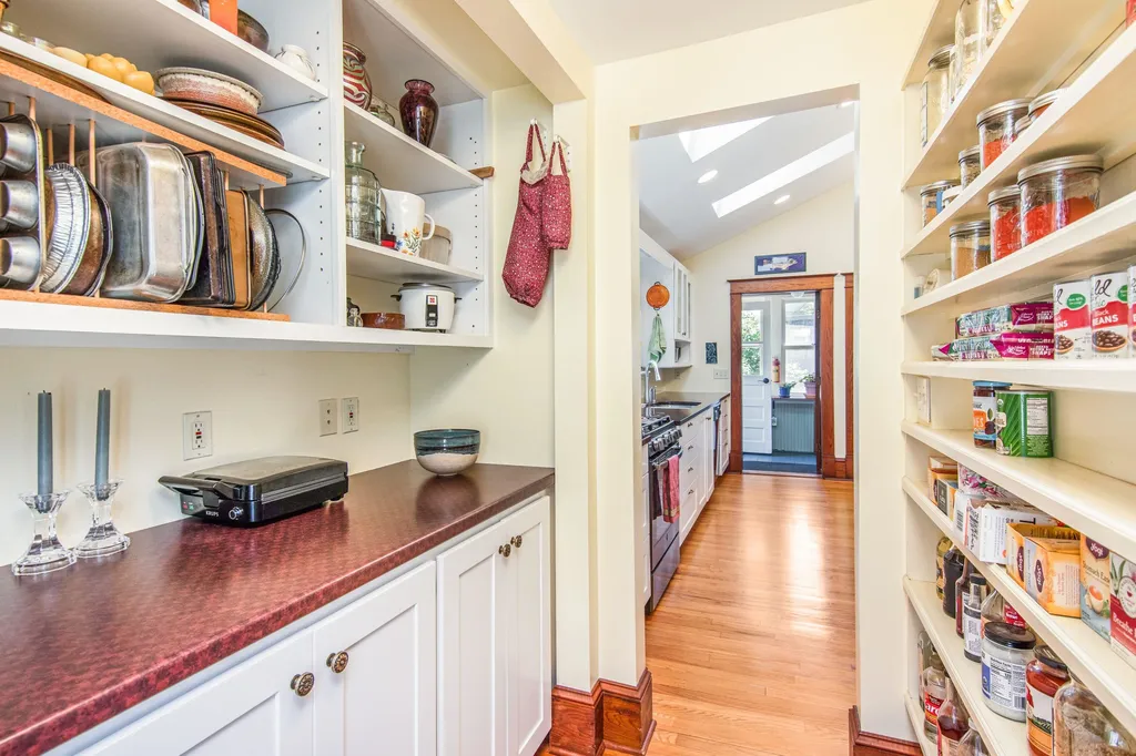 72 Catherine Street Burlington VT 05401
