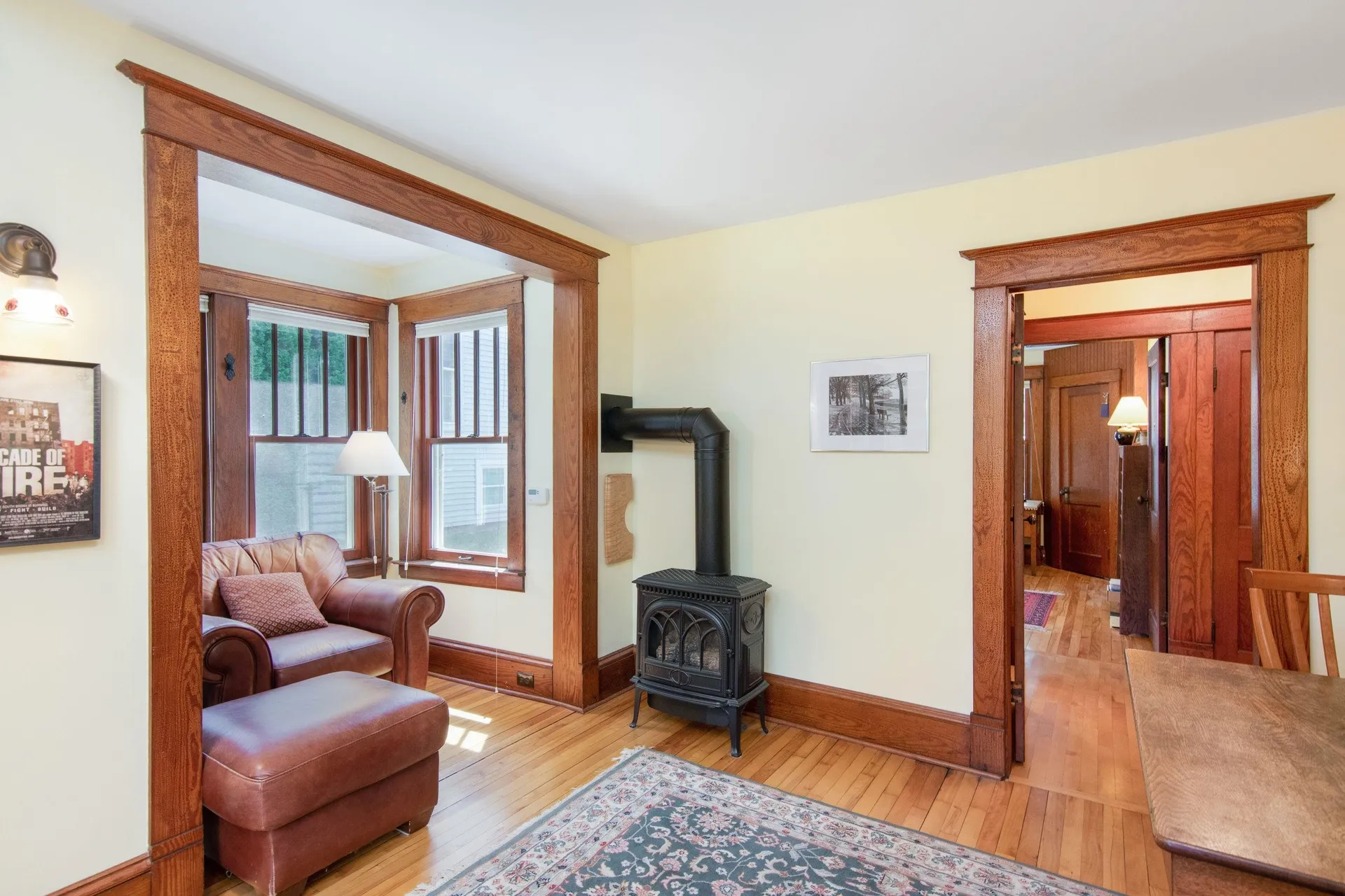 72 Catherine Street Burlington VT 05401