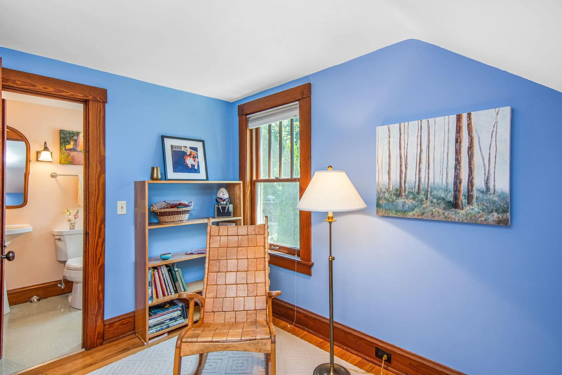 72 Catherine Street Burlington VT 05401