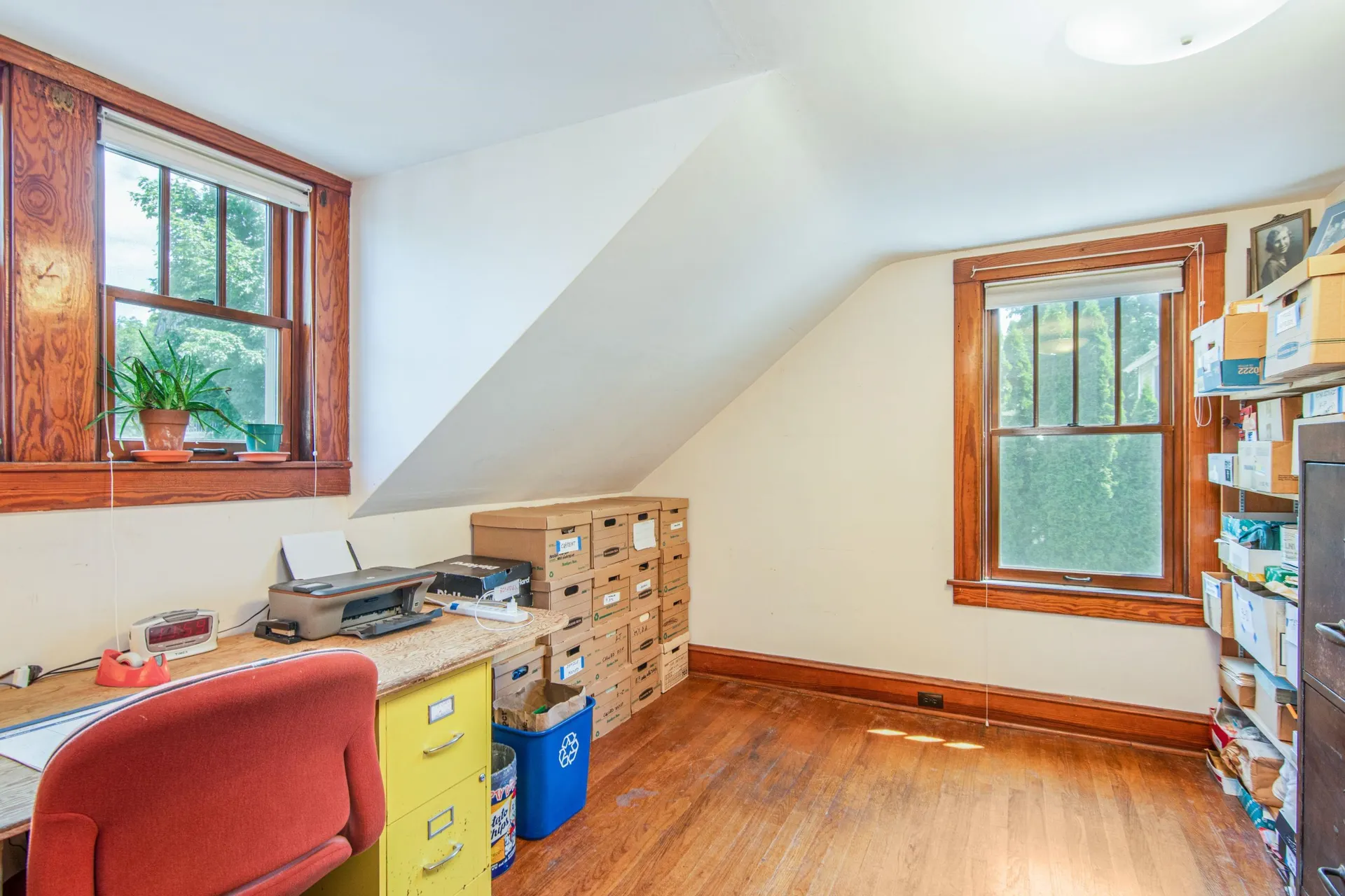 72 Catherine Street Burlington VT 05401