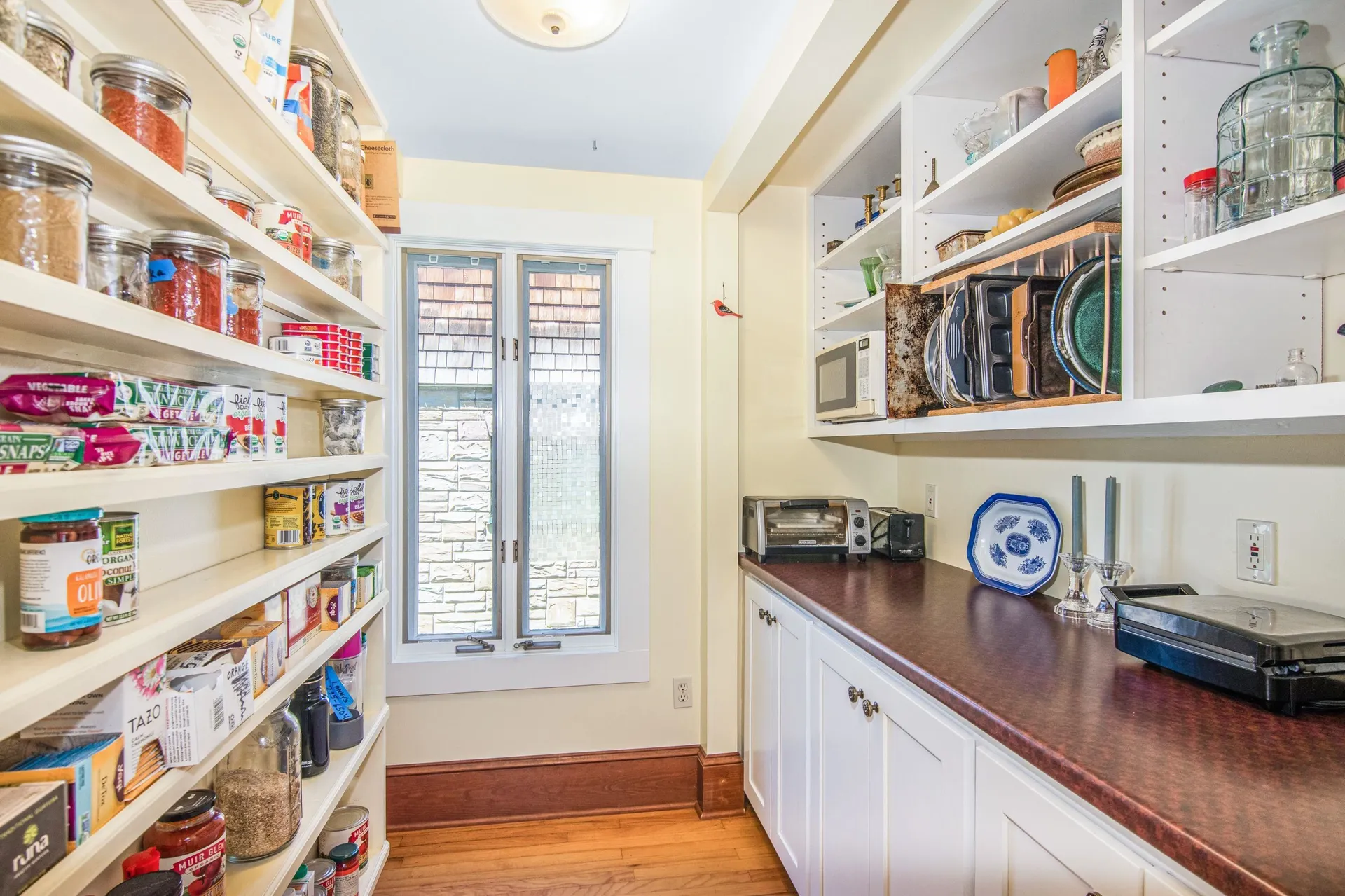 72 Catherine Street Burlington VT 05401