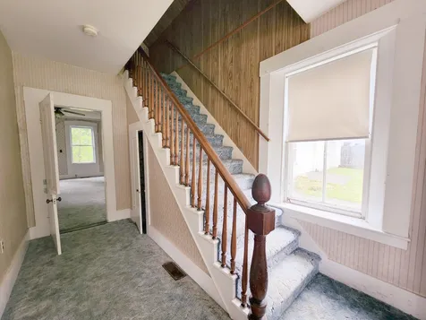 2880 Glover Street Glover VT 05839