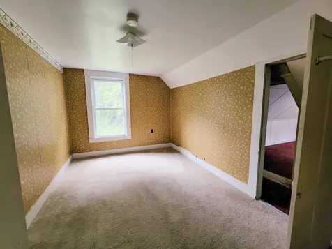 2880 Glover Street Glover VT 05839