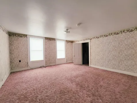 2880 Glover Street Glover VT 05839