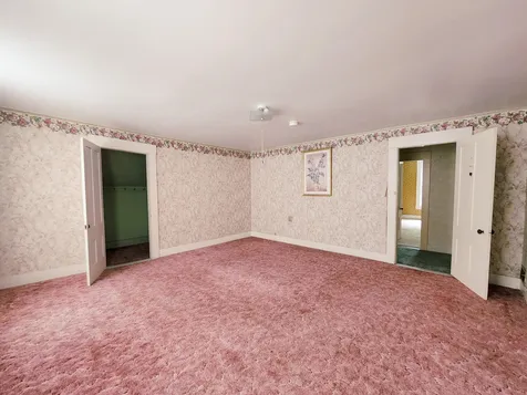 2880 Glover Street Glover VT 05839