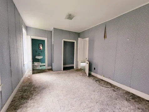 2880 Glover Street Glover VT 05839