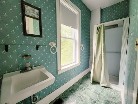 2880 Glover Street Glover VT 05839